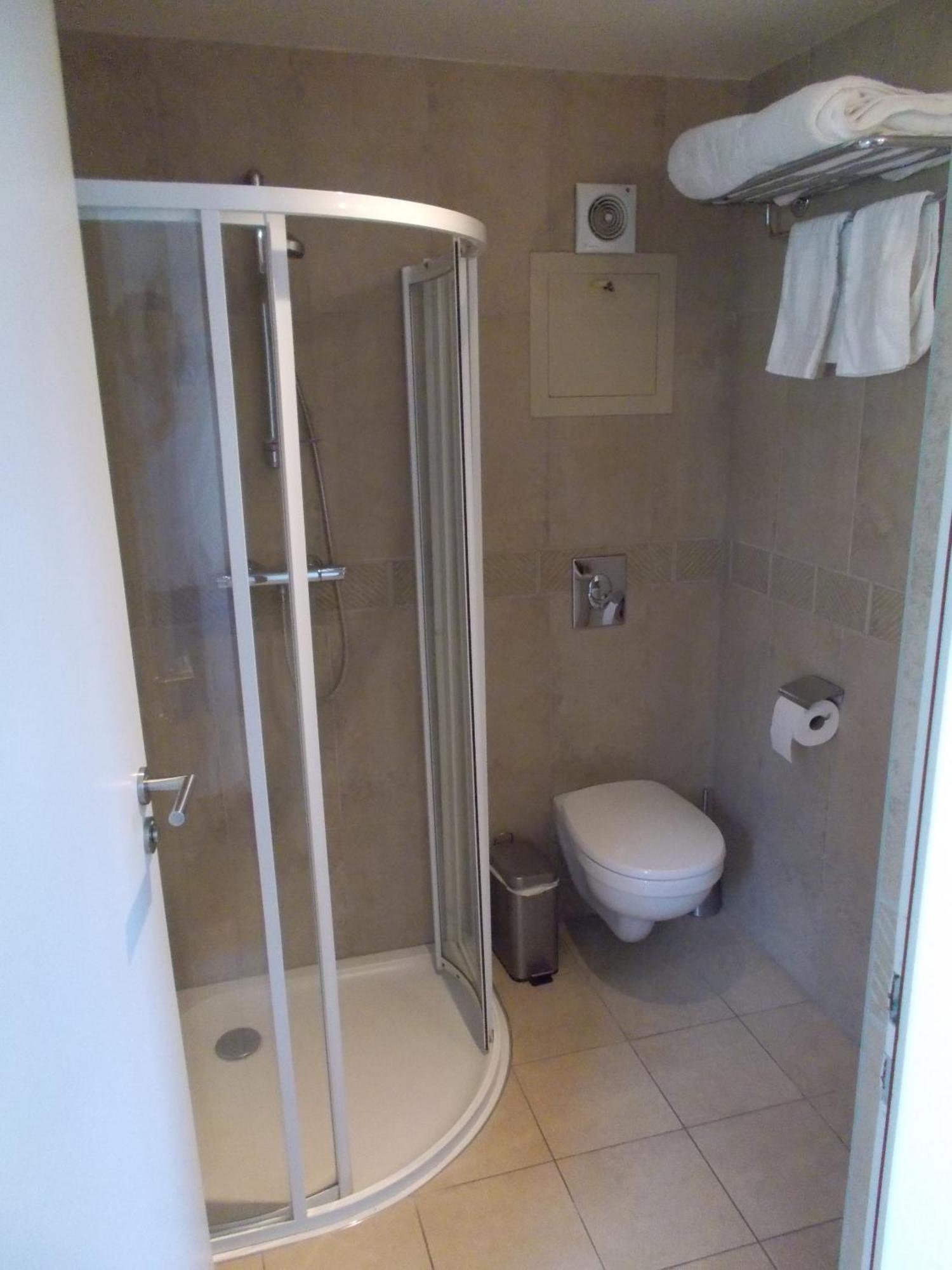 Petite Venise Apartment Colmar Luaran gambar