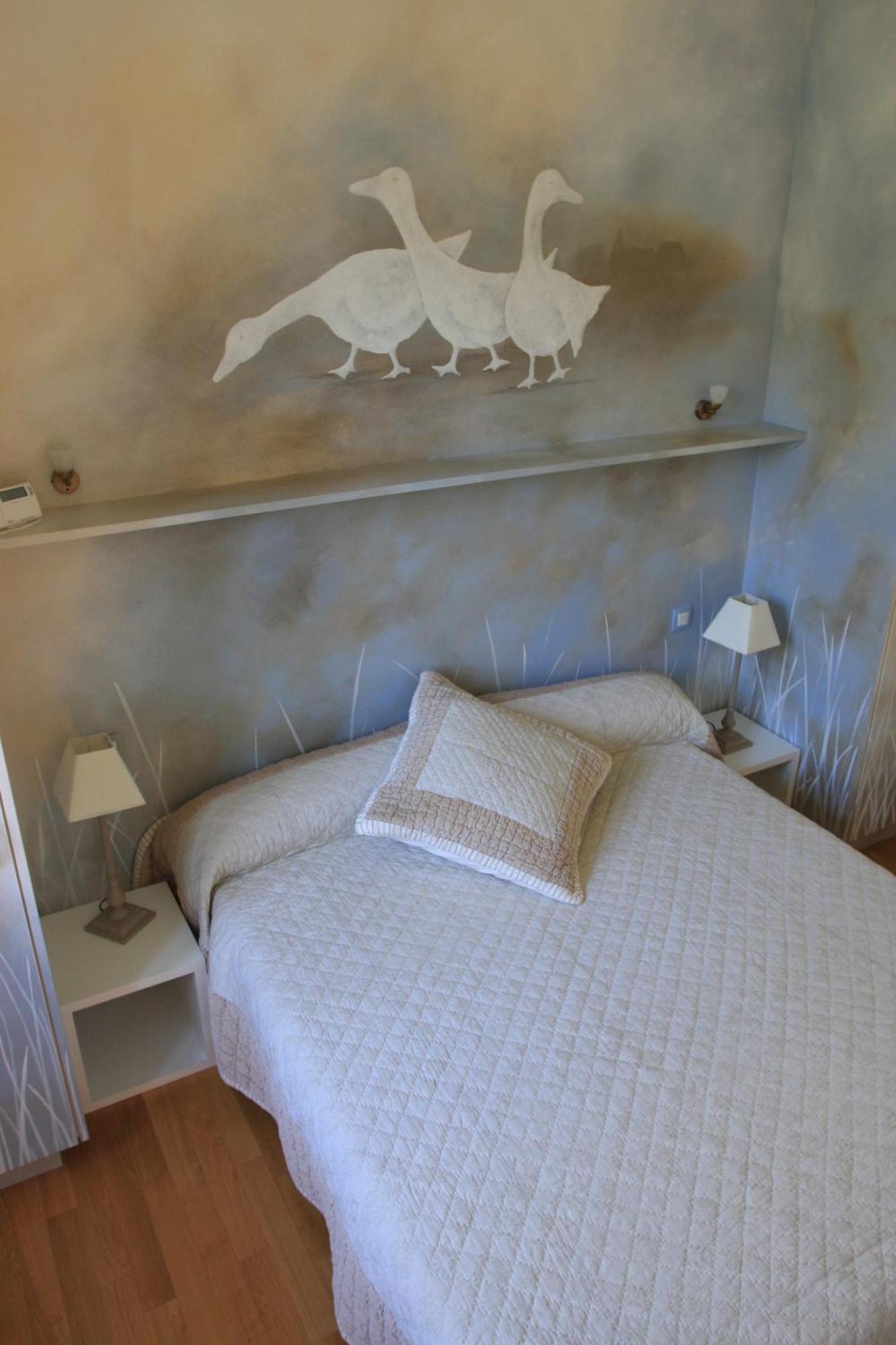 Petite Venise Apartment Colmar Luaran gambar