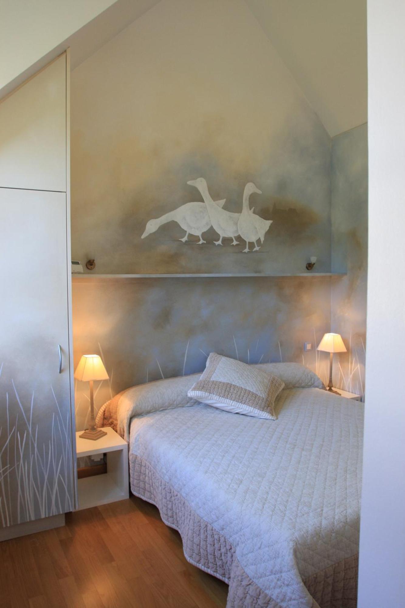 Petite Venise Apartment Colmar Luaran gambar